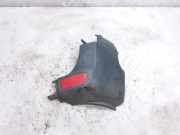 Stoßstange Ecke hinten rechts MERCEDES-BENZ SPRINTER 3-t Minibus / passenger (906) 213 CDI (906.711, 906.713) A9068802371 A9068801171