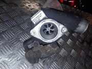Turbolader FORD TRANSIT Furgon 2.2 TDCi 4913105400