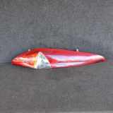 Rücklicht hinten links FIAT PUNTO (188_) 1.2 16V 80 (188.233, .235, .253, .255, .333, .353, .639,... 517214790