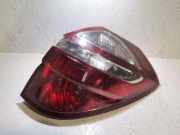Rücklicht hinten links SUBARU OUTBACK (BL, BP) 2.0 D AWD