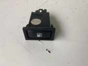 Fuel Tank Opening Cable TOYOTA AVENSIS Estate (_T25_) 1.6 VVT-i (ZZT250_) 156795
