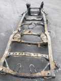 Rahmen TOYOTA LAND CRUISER (_J15_) 2.8 D-4D (GDJ150_, GDJ155_)