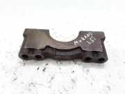 Andere innere Motorteile NISSAN MURANO I (Z50) 3.5 4x4