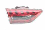 Heckklappenleuchte links INFINITI FX 30d AWD