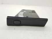 Getränkehalter BMW 5er Touring (E61) 7047145