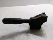 Drehknopf drehen JAGUAR X-TYPE (X400) 2.5 V6 4WD 1X4323335AE