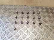 Schrauben SUBARU FORESTER (SH_) 2.0 AWD