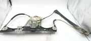 Fensterheber vorne rechts MERCEDES-BENZ C (W203) C 220 CDI (203.006) a2208204542