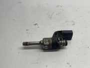 Einspritzdüse VW TOUAREG (7P5) 3.6 V6 FSI 03H906036