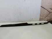 Armaturenbrett Verkleidung FORD GALAXY (WA6) 2.0 TDCi 6M210045F02U