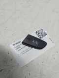 Andere Teile des Innenraums PEUGEOT 107 1.0