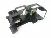 Tastenpanel VOLVO S80 I (TS, XY) 2.4 D5 30798547