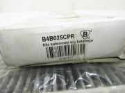 Luftfilter MINI COOPER (R56) Cooper B4B025CPR