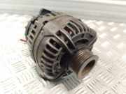 Lichtmaschine Volvo S80 I (184)