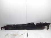 Unterbodenabdeckung links VW TOUAREG (7P5) 3.0 V6 TDI 7P0825201A