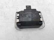 Sensor BMW 3er Cabriolet (E46) 1397212
