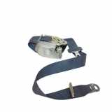 Sicherheitsgurt links vorne Toyota Corolla Verso (R1) L153004