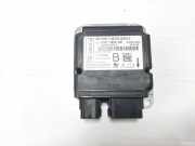 Airbag-Steuergerät FORD GALAXY III (CK) 2.0 TDCi E1GT14B321BD