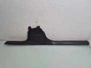 Schwellerverkleidung vorne links PEUGEOT 508 SW II 1.5 BlueHDi 130 9833863677