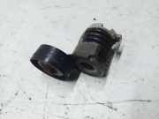 Generatorriemen des Spanners BMW 3 (E90) 335 i 7558752