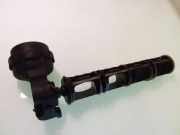 Motor Brandschutzklappe OPEL ZAFIRA B (A05) 1.8 2900314419