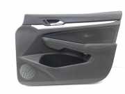 Türverkleidung vorne links VW GOLF VIII (CD1) 1.5 eTSI