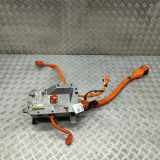 Inverter HYUNDAI KONA (SX2) EV 91958-HF020