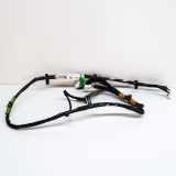 Kabelbaum MAZDA CX-5 (KE, GH) 2.0 K070-67-130A