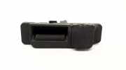 Heckklappengriff MERCEDES-BENZ E T-Model (S213) E 350 d (213.233) A0997501600