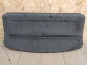 Hutablage Citroen C5 II (RC)