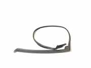 Türgummi links hinten Jaguar XE (X760) GX73250A21A