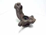 Achsschenkel (ABS) links vorne Volvo S80 I (184)