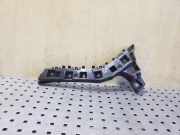 Stoßstangenhalter hinten rechts FORD MONDEO V Sedan 2.0 TDCi DS7317A881B