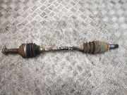 Antriebswelle vorne links TOYOTA YARIS (_P1_) 1.0 (SCP10_)