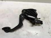 Kupplungspedal VW TOURAN (1T1, 1T2) 2.0 TDI 16V 3400949653
