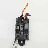 Sicherungskasten VOLVO V60 II (225, 227) B6 Mild-Hybrid AWD 31682732