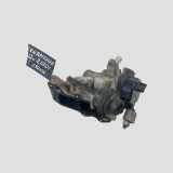 AGR-Ventil VW AMAROK (2H_, S1B) 2.0 BiTDI 4motion 03L131512DM