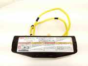 Airbag Sitz rechts vorne Honda Accord VIII (CU) 78000TL0G813M1