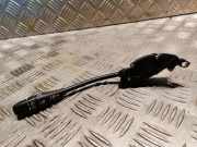 Knopf für konstante Geschwindigkeit (Autopilot) MERCEDES-BENZ CLK (C209) 270 CDI (209.316)