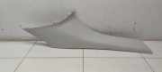B Pillar Trim FIAT TIPO Hatchback (357_) 1.6 D 07356436590E