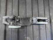 Türgriff links vorne Infiniti FX (S51) 556699