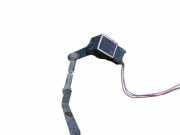 Niveausensor vorne links MERCEDES-BENZ R (W251, V251) R 280 CDI 4-matic (251.020) A0105427717