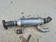 AGR-Kühler CITROËN XSARA PICASSO (N68) 2.0 HDi XS1101 9627242880