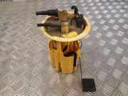 Kraftstofftankpumpe FIAT ULYSSE (179_) 2.0 JTD