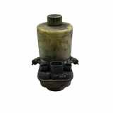 Servolenkungspumpe VW POLO (AW1, BZ1, AE1) 1.6 TDI 6Q0423156AB