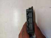 Einparkhilfe PDC Steuergerät VOLVO V40 Cross Country (526) D3 31314975 C0DE01