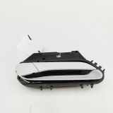 Türaußengriff vorne rechts VW ID.5 (E39) Pro Performance 11C837812G