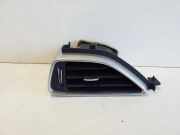 Frischluftgrill JAGUAR XE (X760) 2.0 D GX73018B09AC