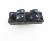 Schalter für Fensterheber links vorne Kia Carens II (FJ) 3274901000