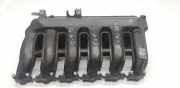 Ansaugkrümmer BMW 5er (E60) 7790701